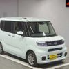 daihatsu tanto 2020 -DAIHATSU 【名古屋 58Aﾇ2407】--Tanto LA650S-0067---DAIHATSU 【名古屋 58Aﾇ2407】--Tanto LA650S-0067- image 1