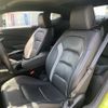 chevrolet camaro 2019 quick_quick_ABA-A1XC_1G1F91RX0K0140566 image 2
