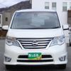 nissan serena 2016 quick_quick_HFC26_HFC26-311442 image 3