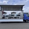 mitsubishi-fuso fighter 2009 -MITSUBISHI--Fuso Fighter PDG-FK61F--FK61F-***775---MITSUBISHI--Fuso Fighter PDG-FK61F--FK61F-***775- image 6