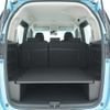 honda freed 2017 -HONDA--Freed DBA-GB6--GB6-1006237---HONDA--Freed DBA-GB6--GB6-1006237- image 8