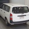 toyota probox-van 2017 -TOYOTA--Probox Van NSP160V--0029630---TOYOTA--Probox Van NSP160V--0029630- image 2