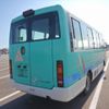 nissan civilian-bus 2012 CFJ8993665 image 5