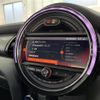 mini mini-others 2019 -BMW--BMW Mini LDA-XT15M--WMWXT320202H68605---BMW--BMW Mini LDA-XT15M--WMWXT320202H68605- image 6