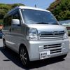 suzuki every 2015 -SUZUKI 【長崎 480ﾁ81】--Every DA17V--803623---SUZUKI 【長崎 480ﾁ81】--Every DA17V--803623- image 24