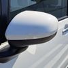 daihatsu move 2019 CFJ1415961 image 15