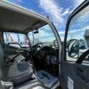 hino dutro 2012 CFJ1661484 image 9