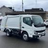 mitsubishi-fuso canter 2024 -MITSUBISHI--Canter 2RG-FEAV0--FEAV0-***078---MITSUBISHI--Canter 2RG-FEAV0--FEAV0-***078- image 2