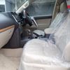 toyota land-cruiser-prado 2022 CFJ1461219 image 23