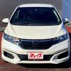 honda fit 2017 -HONDA--Fit DAA-GP5--GP5-3409606---HONDA--Fit DAA-GP5--GP5-3409606- image 16