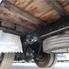 isuzu elf-truck 2009 CFJ1581023 image 10