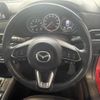 mazda cx-5 2019 CFJ1768733 image 21