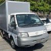 mazda bongo-truck 2014 GOO_NET_EXCHANGE_0801766A30240514W002 image 15