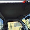 suzuki carry-truck 2006 CFJ1657009 image 6