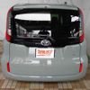 toyota sienta 2025 -TOYOTA 【名変中 】--Sienta MXPL10G--1206391---TOYOTA 【名変中 】--Sienta MXPL10G--1206391- image 27