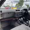 nissan skyline-coupe 1983 CFJ1841593 image 6