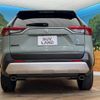 toyota rav4 2020 -TOYOTA--RAV4 6BA-MXAA54--MXAA54-5013440---TOYOTA--RAV4 6BA-MXAA54--MXAA54-5013440- image 16