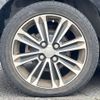 daihatsu tanto 2014 -DAIHATSU--Tanto DBA-LA600S--LA600S-0143717---DAIHATSU--Tanto DBA-LA600S--LA600S-0143717- image 14