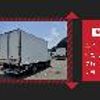 isuzu elf-truck 2016 GOO_NET_EXCHANGE_0541786A30250618W002 image 51