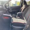 toyota raize 2020 -TOYOTA--Raize 5BA-A210A--A210A-0006495---TOYOTA--Raize 5BA-A210A--A210A-0006495- image 13