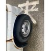 suzuki carry-truck 2001 -SUZUKI--Carry Truck GD-DB52T--DB52T-279781---SUZUKI--Carry Truck GD-DB52T--DB52T-279781- image 4