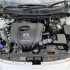 mazda demio 2020 -MAZDA--MAZDA2 6BA-DJLFS--DJLFS-709681---MAZDA--MAZDA2 6BA-DJLFS--DJLFS-709681- image 16