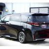 toyota vellfire 2024 GOO_JP_700060229130240625001 image 7