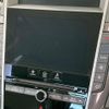 nissan skyline 2019 -NISSAN--Skyline HV37--450773---NISSAN--Skyline HV37--450773- image 11