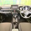 suzuki jimny 2024 CFJ1699115 image 3
