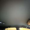 volkswagen golf 2018 -VOLKSWAGEN--VW Golf ABA-AUDJHF--WVWZZZAUZJW258170---VOLKSWAGEN--VW Golf ABA-AUDJHF--WVWZZZAUZJW258170- image 22
