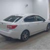 subaru impreza-g4 2017 -SUBARU 【那須 300ｿ 741】--Impreza G4 DBA-GK7--GK7-004988---SUBARU 【那須 300ｿ 741】--Impreza G4 DBA-GK7--GK7-004988- image 5