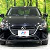 mazda demio 2019 CFJ1761228 image 15