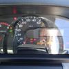 toyota toyoace 2016 -TOYOTA 【越谷 800ｻ1351】--Toyoace XZC605--0013342---TOYOTA 【越谷 800ｻ1351】--Toyoace XZC605--0013342- image 4