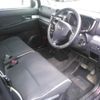 daihatsu move-conte 2015 -DAIHATSU 【春日部 580ﾉ5524】--Move Conte L575S--0223095---DAIHATSU 【春日部 580ﾉ5524】--Move Conte L575S--0223095- image 5