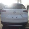 mazda cx-8 2020 -MAZDA 【岐阜 303ﾅ5613】--CX-8 3DA-KG2P--KG2P-303051---MAZDA 【岐阜 303ﾅ5613】--CX-8 3DA-KG2P--KG2P-303051- image 2