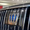 toyota crown-majesta 2018 -TOYOTA--Crown Majesta GWS214--GWS214-6014764---TOYOTA--Crown Majesta GWS214--GWS214-6014764- image 34
