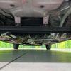 daihatsu tanto 2017 quick_quick_LA600S_LA600S-0615283 image 20