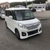 suzuki spacia 2016 GOO_JP_700120076730241019001 image 6