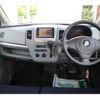 suzuki wagon-r 2009 CFJ1552405 image 15
