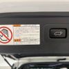 toyota vellfire 2017 CFJ1675867 image 8