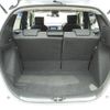 honda fit 2022 quick_quick_6BA-GR1_GR1-1120416 image 10