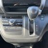 honda freed 2017 -HONDA--Freed DBA-GB5--GB5-1048145---HONDA--Freed DBA-GB5--GB5-1048145- image 3