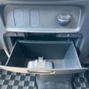 daihatsu tanto 2012 -DAIHATSU--Tanto DBA-L385S--L385S-0075288---DAIHATSU--Tanto DBA-L385S--L385S-0075288- image 13