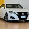 toyota crown 2017 -TOYOTA--Crown DAA-AWS210--AWS210-6125068---TOYOTA--Crown DAA-AWS210--AWS210-6125068- image 1