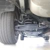 toyota harrier 2014 CFJ1653878 image 26