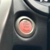 nissan note 2013 quick_quick_DBA-E12_E12-137909 image 15