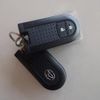 daihatsu mira-tocot 2023 quick_quick_LA550S_LA550S-0058438 image 18