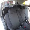 honda stream 2008 TE348 image 8