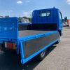 isuzu elf-truck 2003 CFJ1620326 image 13