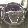 toyota esquire 2020 CFJ1799454 image 10